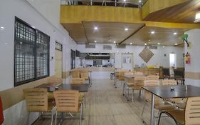 Oyo Flagship Hotel Chandani